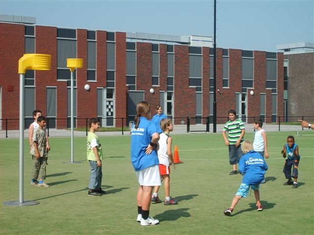 2008_08_30_opendag (35).JPG